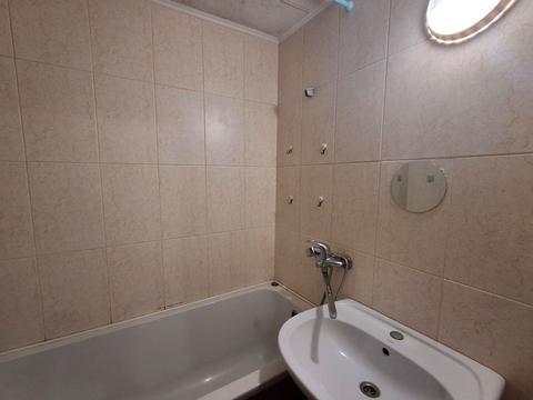 квартира по адресу Десантный бульв., 4