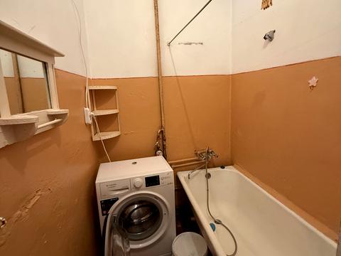 квартира за адресою Дубно, Драгоманова, 2/14