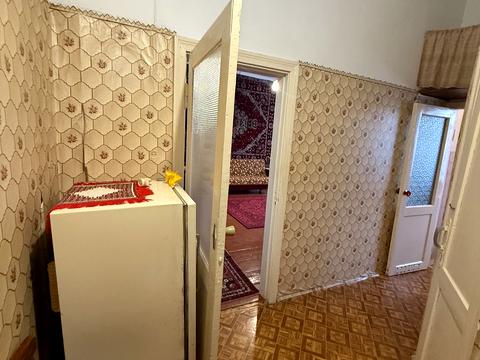 квартира за адресою Дубно, Драгоманова, 2/14