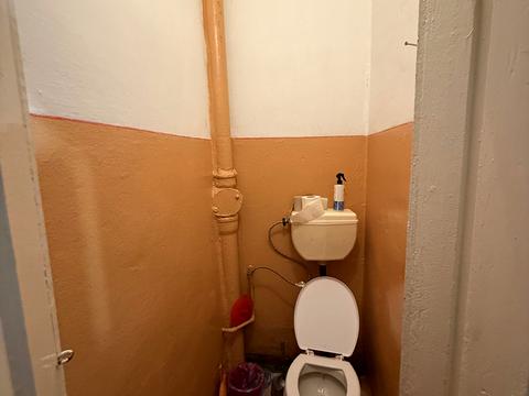 квартира за адресою Дубно, Драгоманова, 2/14