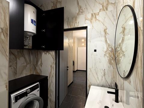 квартира за адресою Трускавецька вул., 10-Д