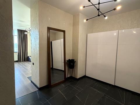 квартира за адресою Трускавецька вул., 10-Д