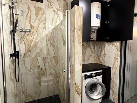 квартира за адресою Трускавецька вул., 10-Д