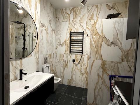 квартира за адресою Трускавецька вул., 10-Д