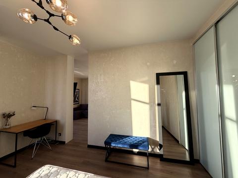 квартира за адресою Трускавецька вул., 10-Д