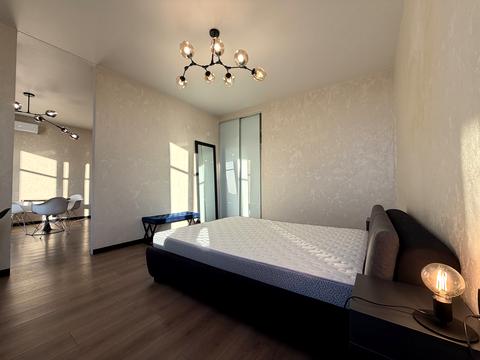 квартира за адресою Трускавецька вул., 10-Д