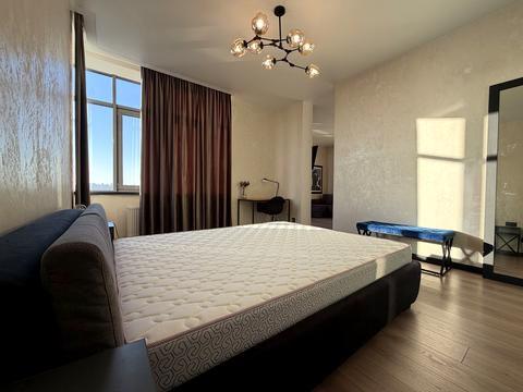 квартира за адресою Трускавецька вул., 10-Д