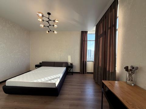 квартира за адресою Трускавецька вул., 10-Д