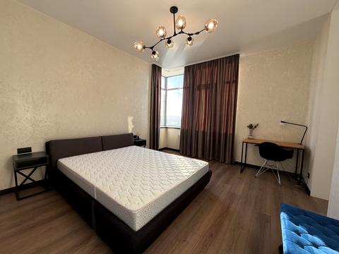 квартира за адресою Трускавецька вул., 10-Д