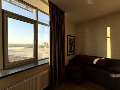 квартира за адресою Трускавецька вул., 10-Д