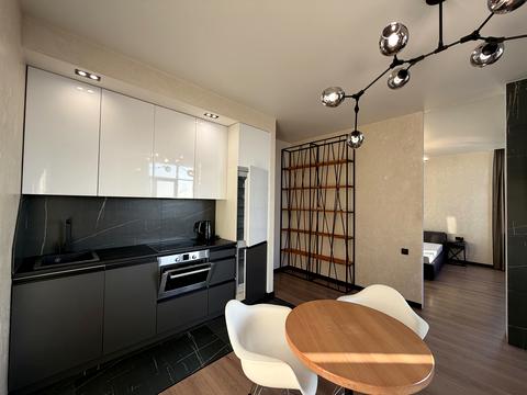 квартира за адресою Трускавецька вул., 10-Д