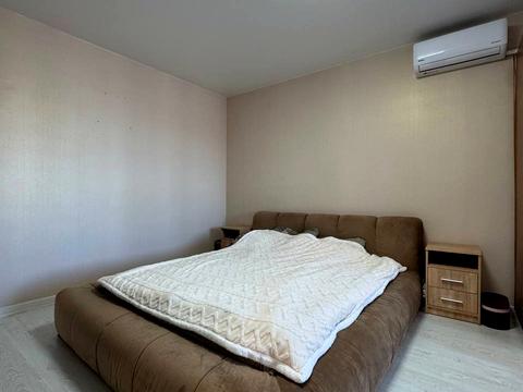 квартира по адресу Ревуцкого ул., 44