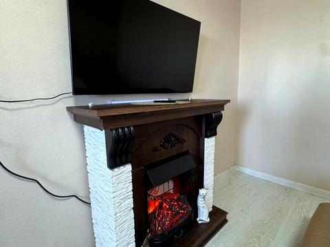 квартира по адресу Ревуцкого ул., 44