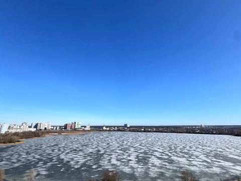 квартира по адресу Ревуцкого ул., 44