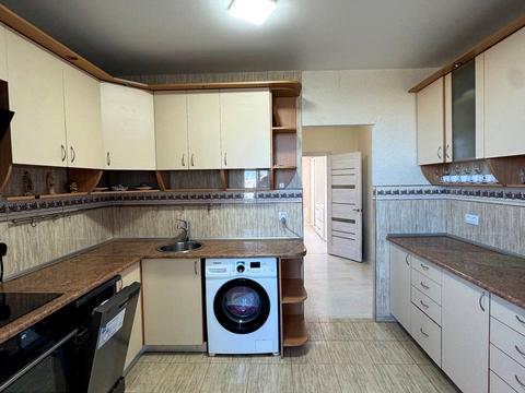 квартира по адресу Ревуцкого ул., 44