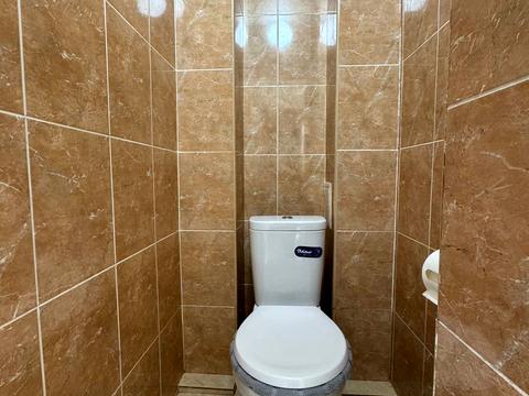 квартира по адресу Ревуцкого ул., 44