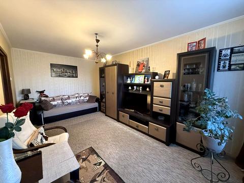 квартира по адресу Кульпарковская ул. (Кульпарківська), 133