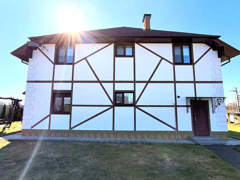 будинок за адресою квіткова