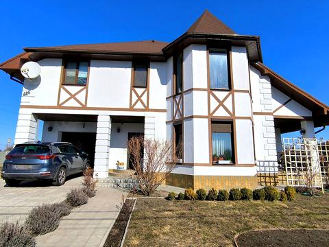 будинок за адресою квіткова