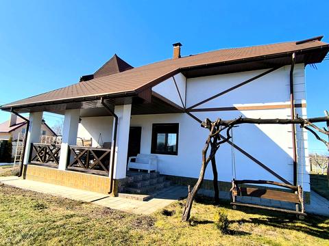 будинок за адресою квіткова