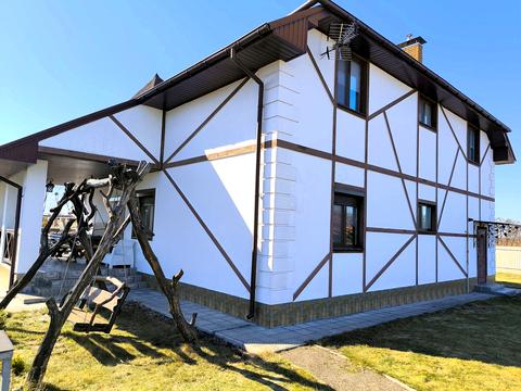 будинок за адресою квіткова