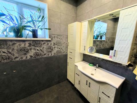 будинок за адресою квіткова