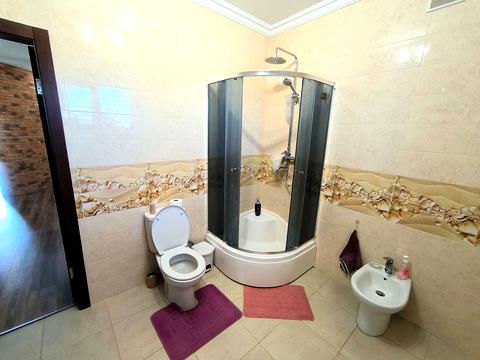 будинок за адресою квіткова