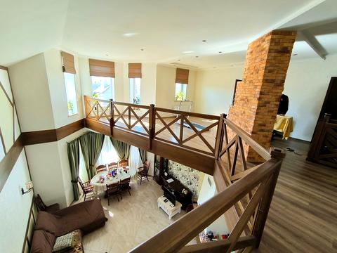 будинок за адресою квіткова