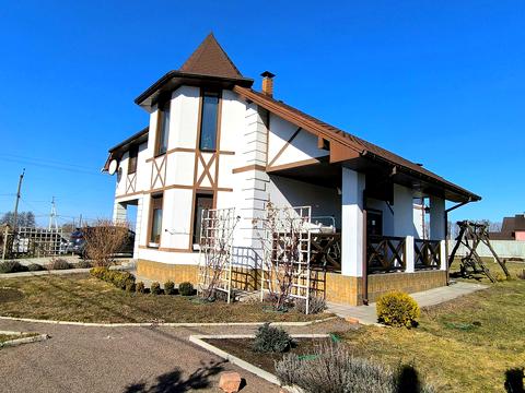 будинок за адресою квіткова