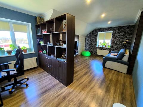 будинок за адресою квіткова