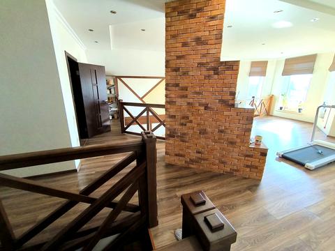 будинок за адресою квіткова