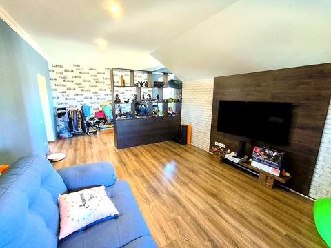 будинок за адресою квіткова