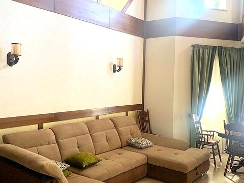 будинок за адресою квіткова