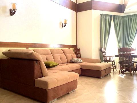 будинок за адресою квіткова