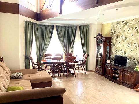 будинок за адресою квіткова