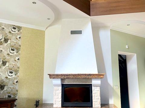 будинок за адресою квіткова