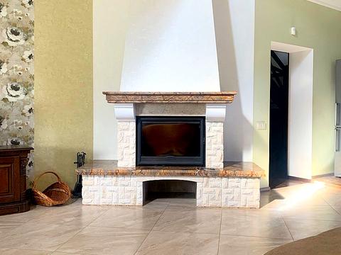 будинок за адресою квіткова