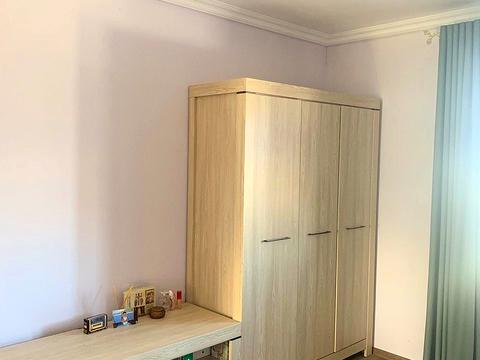 будинок за адресою квіткова