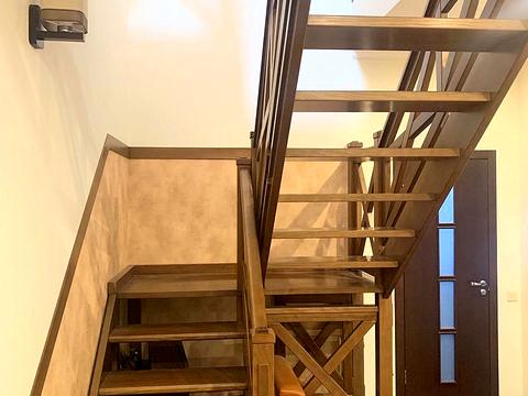 будинок за адресою квіткова