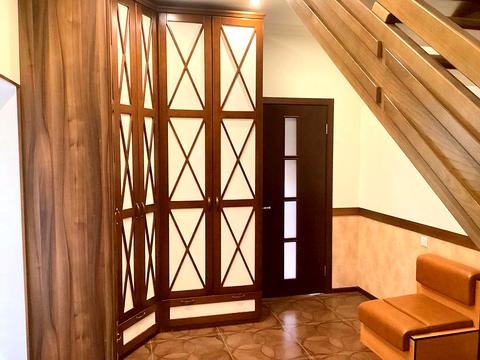 будинок за адресою квіткова