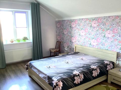 будинок за адресою квіткова