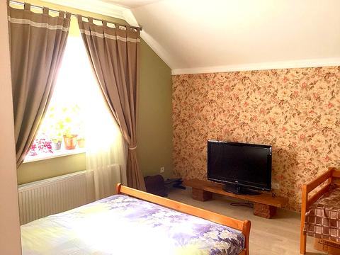 будинок за адресою квіткова