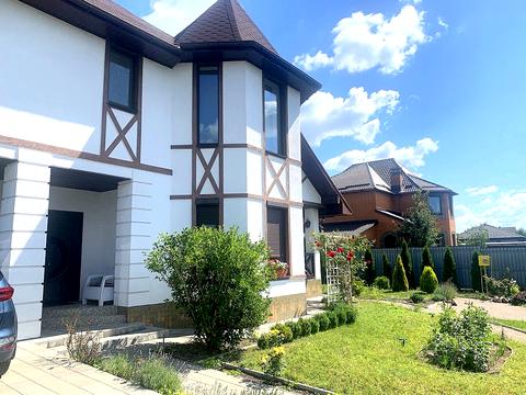 будинок за адресою квіткова