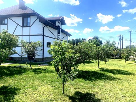 будинок за адресою квіткова