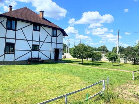 будинок за адресою квіткова