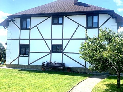 будинок за адресою квіткова