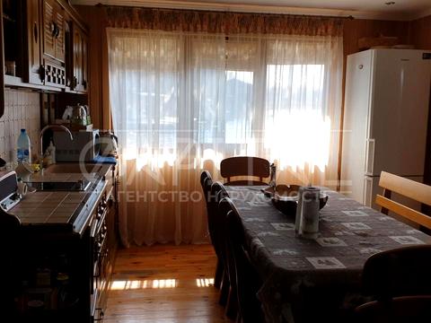 будинок за адресою Бориспільський