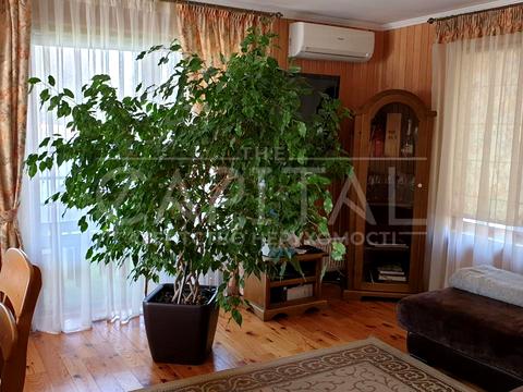 будинок за адресою Бориспільський