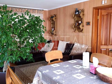 будинок за адресою Бориспільський