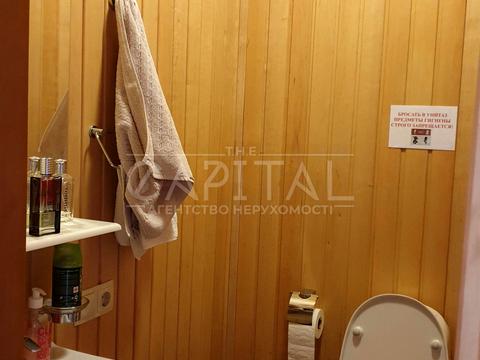 будинок за адресою Бориспільський